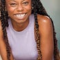 Adrionna B's avatar