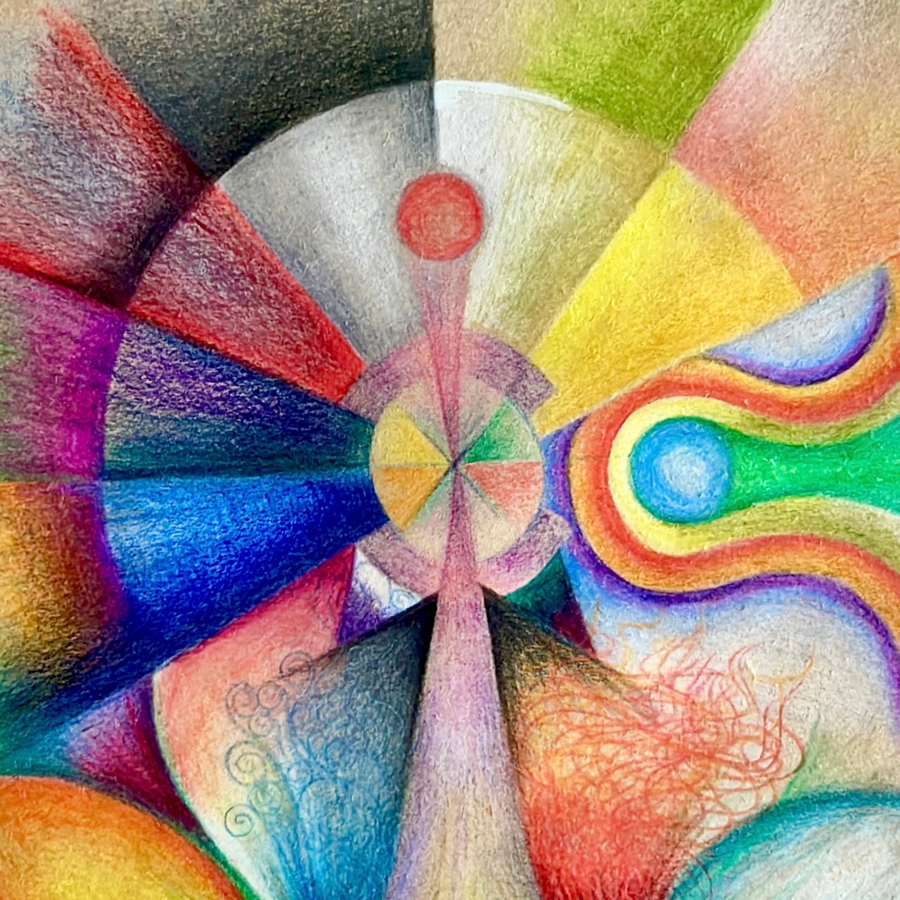 Artwork for Jessica Goodfellow