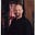 David Wood's avatar