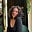 Annick Valdes's avatar
