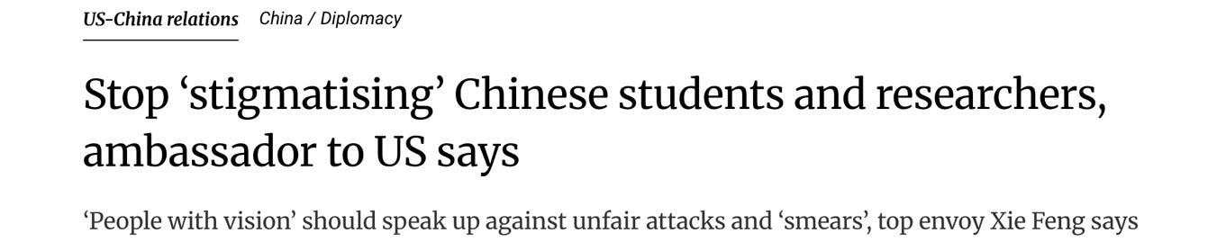 image 5.png image 5.png