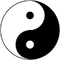 Samurai's avatar