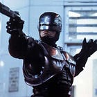 Republicans Killed Bill, Like Elon Musk Wanted. But Then They Killed Bill Like Elon Musk DIDN'T Want!