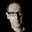 Simon Kidd's avatar