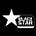Black Star Network's avatar