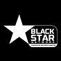 Black Star Network's avatar