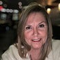Gaynor Mann's avatar