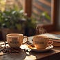 Japanese Book Lover’s Letter's avatar
