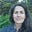 Susan Mattern's avatar