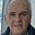 Avatar de Arthur Azevedo