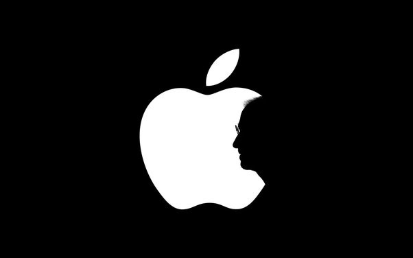 We often say 'take a bite of the apple'. Is it correct to say 'take a bite  off the apple'? - Quora