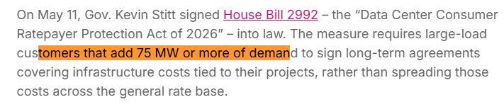 HB 2992 coverage