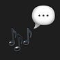 Sing, Memory's avatar