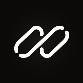Inngest · GitHub Inngest · GitHub