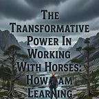 correspondence Theory