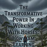 correspondence Theory