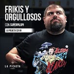 La niusleter de La Picaeta