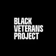 Black Veterans Project's avatar