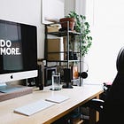 Rehousing Creativity Amidst AI