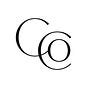 In the Know - Carlisle & Co.'s avatar