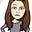 Christine Callihoo's avatar
