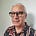 Avatar de Luiz Pontes