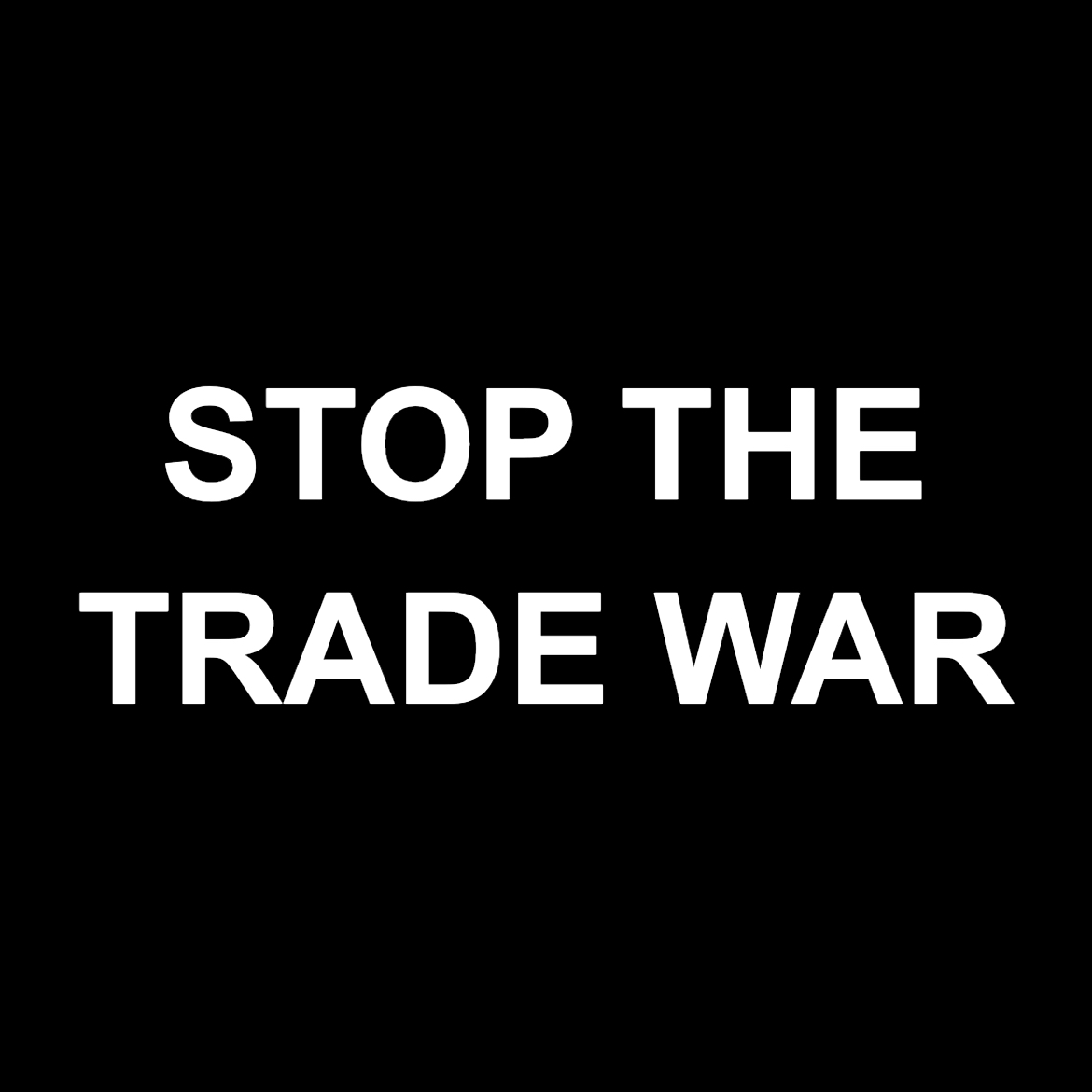 Standing Athwart Yelling Stop