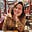 Ana Paula Smania's avatar