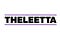 Leetta’s Substack