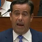 John Ratcliffe’s Surprise Russia Trip Is Good Excuse To Remember The 1999 Moscow Apartment Bombings. No Reason. 