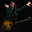 Mighty Joe Castro's avatar