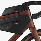 Sistema Aero di Apidura