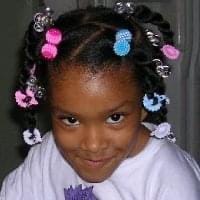 Testament of an Anansi Son