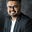 Jatin Solanki's avatar