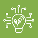 Logo for AgTech 101