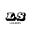 LexSeries's avatar