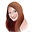 Kaydee Zabelin's avatar