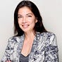 Chantal Hoogvliet's avatar