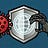 Bio-Security Stack