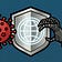 Bio-Security Stack