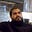 Dhruv Dhiman's avatar