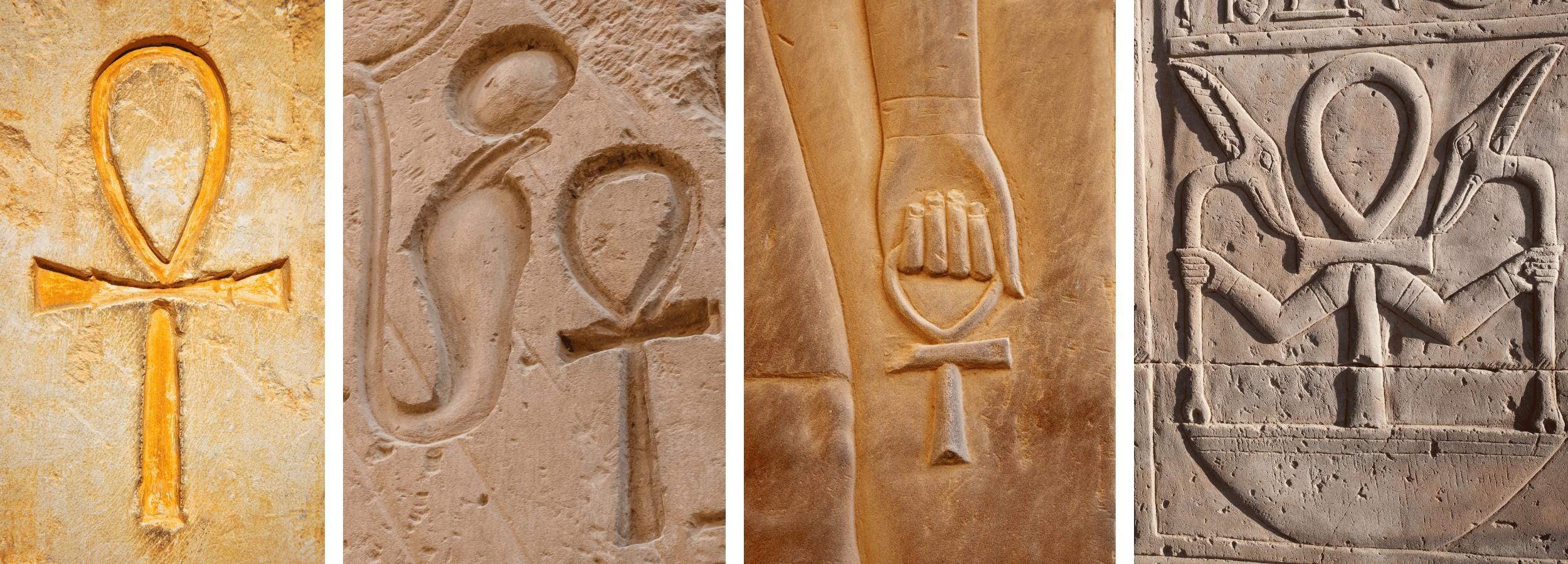 Ancient Kemet Vs Modern Egypt How An African Civilization Became An Ancient Kemet Vs Modern Egypt How An African Civilization Became An