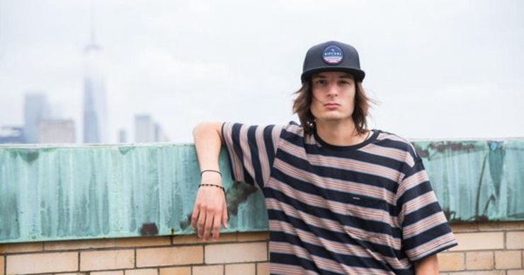 Https 2f 2fblogs images.forbes.com 2fgarysuarez 2ffiles 2f2018 2f07 2f298a2515 1200x800 Https 2f 2fblogs images.forbes.com 2fgarysuarez 2ffiles 2f2018 2f07 2f298a2515 1200x800