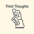 Third Thoughts's avatar