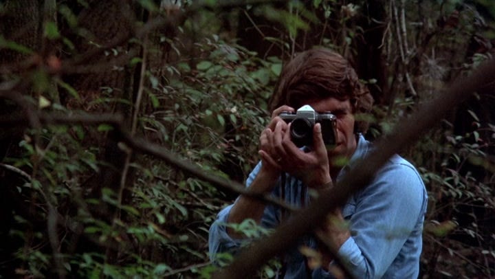 Frogs(1972) BD RIP Frogs(1972) BD RIP