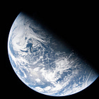 "La Nasa dovrebbe tornare a occuparsi di scienze esatte"