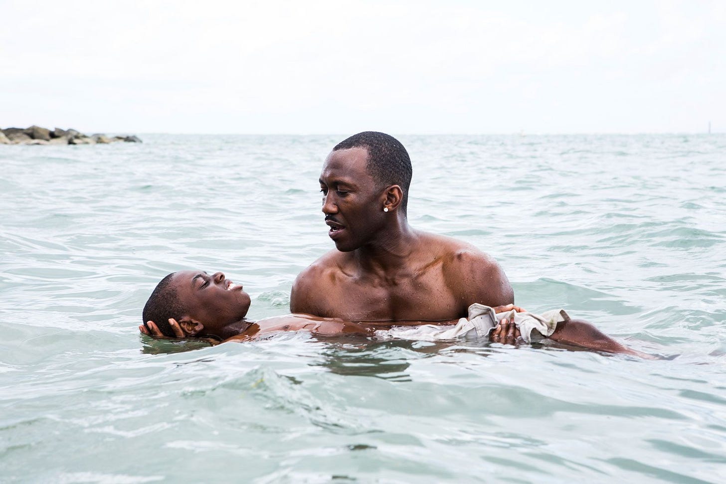 Moonlight | Movie, Plot, Cast, Awards, & Facts | Britannica Moonlight | Movie, Plot, Cast, Awards, & Facts | Britannica