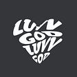 LUVV GOD's avatar