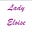 Lady Eloise's avatar