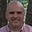 Mike Brady's avatar